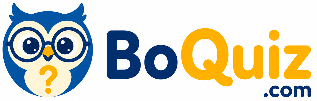 boquiz